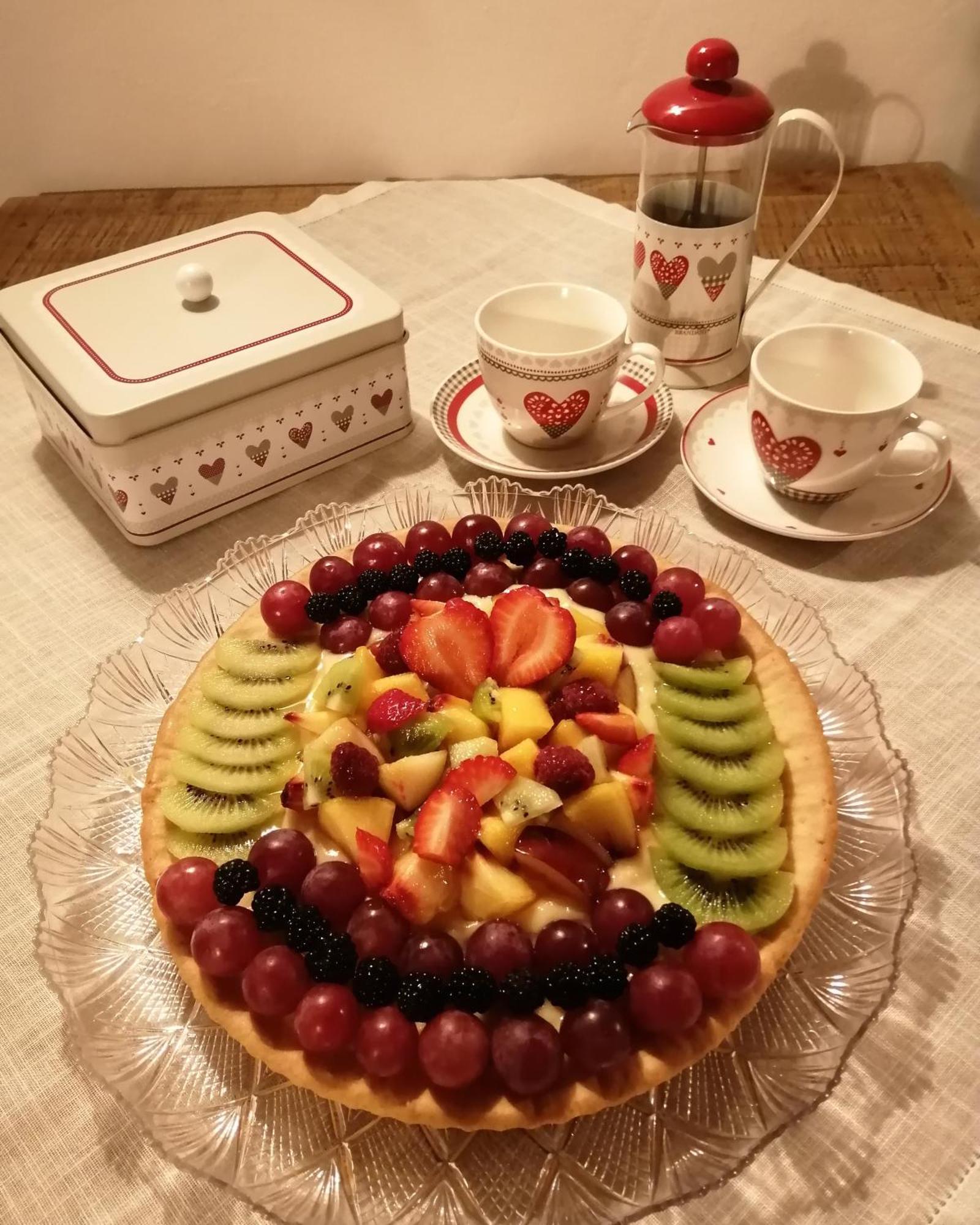 B&B E Home Restaurant S'Ispera Monolocale Uso Esclusivo 丰尼 客房 照片